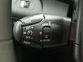 Peugeot Rifter allure business std. bluehdi 100 Weiß - thumbnail 29