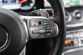 Mercedes-Benz E 53 AMG E53 COUPE 4MATIC+ [ Orig. NL & Dealer oh ][ Pano B Rood - thumbnail 21
