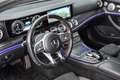 Mercedes-Benz E 53 AMG E53 COUPE 4MATIC+ [ Orig. NL & Dealer oh ][ Pano B Rojo - thumbnail 19
