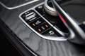 Mercedes-Benz E 53 AMG E53 COUPE 4MATIC+ [ Orig. NL & Dealer oh ][ Pano B Rood - thumbnail 29