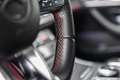 Mercedes-Benz E 53 AMG E53 COUPE 4MATIC+ [ Orig. NL & Dealer oh ][ Pano B Piros - thumbnail 26