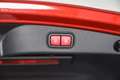 Mercedes-Benz E 53 AMG E53 COUPE 4MATIC+ [ Orig. NL & Dealer oh ][ Pano B Rouge - thumbnail 45