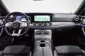 Mercedes-Benz E 53 AMG E53 COUPE 4MATIC+ [ Orig. NL & Dealer oh ][ Pano B Piros - thumbnail 5