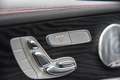 Mercedes-Benz E 53 AMG E53 COUPE 4MATIC+ [ Orig. NL & Dealer oh ][ Pano B Czerwony - thumbnail 15