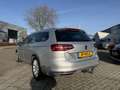 Volkswagen Passat Variant 1.4 TSI GTE Highline | Head up display | Afneembar Grau - thumbnail 6