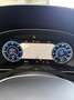 Volkswagen Passat Variant 1.4 TSI GTE Highline | Head up display | Afneembar Grau - thumbnail 21