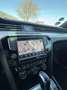 Volkswagen Passat Variant 1.4 TSI GTE Highline | Head up display | Afneembar Grau - thumbnail 20