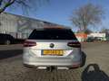 Volkswagen Passat Variant 1.4 TSI GTE Highline | Head up display | Afneembar Grau - thumbnail 7