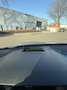 Volkswagen Passat Variant 1.4 TSI GTE Highline | Head up display | Afneembar Grau - thumbnail 17