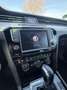 Volkswagen Passat Variant 1.4 TSI GTE Highline | Head up display | Afneembar Grau - thumbnail 18