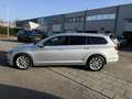 Volkswagen Passat Variant 1.4 TSI GTE Highline | Head up display | Afneembar Grau - thumbnail 5