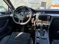 Volkswagen Passat Variant 1.4 TSI GTE Highline | Head up display | Afneembar Grau - thumbnail 9