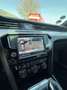 Volkswagen Passat Variant 1.4 TSI GTE Highline | Head up display | Afneembar Grau - thumbnail 19