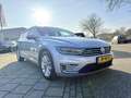 Volkswagen Passat Variant 1.4 TSI GTE Highline | Head up display | Afneembar Grau - thumbnail 3
