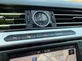 Volkswagen Passat Variant 1.4 TSI GTE Highline | Head up display | Afneembar Grau - thumbnail 22