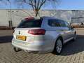 Volkswagen Passat Variant 1.4 TSI GTE Highline | Head up display | Afneembar Grau - thumbnail 8