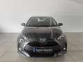 Toyota Yaris 120H 1.5 Active Tech Grau - thumbnail 11