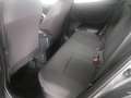 Toyota Yaris 120H 1.5 Active Tech Grau - thumbnail 7