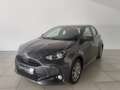 Toyota Yaris 120H 1.5 Active Tech Grau - thumbnail 12