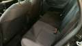 Toyota Yaris 120H 1.5 Active Tech Grau - thumbnail 3