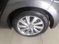 Toyota Yaris 120H 1.5 Active Tech Grau - thumbnail 6