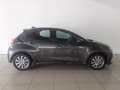 Toyota Yaris 120H 1.5 Active Tech Grau - thumbnail 9