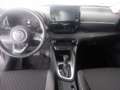 Toyota Yaris 120H 1.5 Active Tech Grau - thumbnail 8