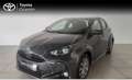 Toyota Yaris 120H 1.5 Active Tech Grau - thumbnail 1