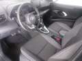Toyota Yaris 120H 1.5 Active Tech Grau - thumbnail 4
