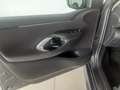 Toyota Yaris 120H 1.5 Active Tech Grau - thumbnail 5