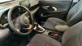 Toyota Yaris 120H 1.5 Active Tech Grau - thumbnail 2
