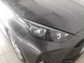 Toyota Yaris 120H 1.5 Active Tech Grau - thumbnail 10