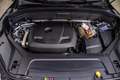 Volvo XC90 2.0 T8 Twin Engine AWD R-Design 7per. Full Option Grijs - thumbnail 35