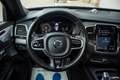 Volvo XC90 2.0 T8 Twin Engine AWD R-Design 7per. Full Option Grijs - thumbnail 15