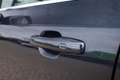 Volvo XC90 2.0 T8 Twin Engine AWD R-Design 7per. Full Option Grijs - thumbnail 29