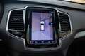Volvo XC90 2.0 T8 Twin Engine AWD R-Design 7per. Full Option Grijs - thumbnail 22
