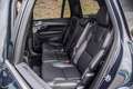 Volvo XC90 2.0 T8 Twin Engine AWD R-Design 7per. Full Option Grijs - thumbnail 11