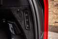Volvo XC90 2.0 T8 Twin Engine AWD R-Design 7per. Full Option Grijs - thumbnail 31