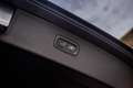 Volvo XC90 2.0 T8 Twin Engine AWD R-Design 7per. Full Option Grijs - thumbnail 32