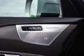 Volvo XC90 2.0 T8 Twin Engine AWD R-Design 7per. Full Option Grijs - thumbnail 27