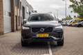 Volvo XC90 2.0 T8 Twin Engine AWD R-Design 7per. Full Option Grijs - thumbnail 9