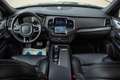 Volvo XC90 2.0 T8 Twin Engine AWD R-Design 7per. Full Option Grijs - thumbnail 14
