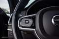 Volvo XC90 2.0 T8 Twin Engine AWD R-Design 7per. Full Option Grijs - thumbnail 16
