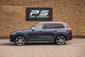 Volvo XC90 2.0 T8 Twin Engine AWD R-Design 7per. Full Option Grijs - thumbnail 3