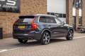 Volvo XC90 2.0 T8 Twin Engine AWD R-Design 7per. Full Option Grijs - thumbnail 6