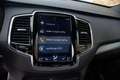 Volvo XC90 2.0 T8 Twin Engine AWD R-Design 7per. Full Option Grijs - thumbnail 23