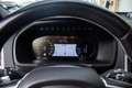 Volvo XC90 2.0 T8 Twin Engine AWD R-Design 7per. Full Option Grijs - thumbnail 18
