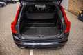 Volvo XC90 2.0 T8 Twin Engine AWD R-Design 7per. Full Option Grijs - thumbnail 36