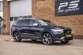 Volvo XC90 2.0 T8 Twin Engine AWD R-Design 7per. Full Option Grijs - thumbnail 8
