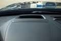 Volvo XC90 2.0 T8 Twin Engine AWD R-Design 7per. Full Option Grijs - thumbnail 28